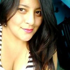 Taniiz Purple Cherry