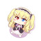 aahri_