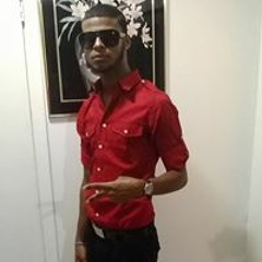 Henry Kootiizee Templo