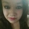 nona_bear