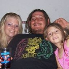 Johnathon Juggalojon Gray