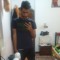 user96400191