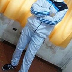 M@uro Dee Ciudadela