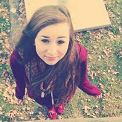 Jessica Lautenschlager