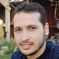 Mohamed Hindawy 1