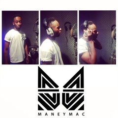 Maney Mac