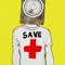 saveTHEmaker