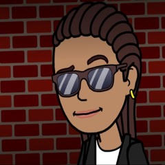 raybab