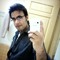 user382763446