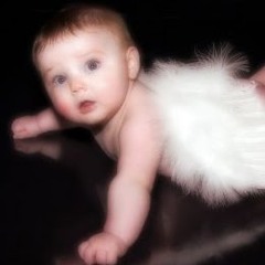 uzair libra