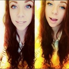 Angela June Mainland