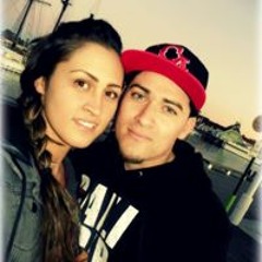 Daniel Diana Camakno