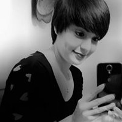 Elise Xaybian Cortez