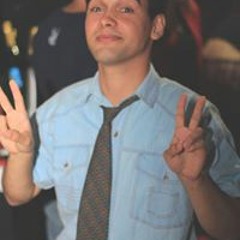 William Justo