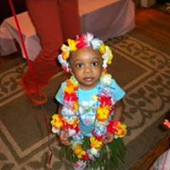 Selina Esbonita Roland