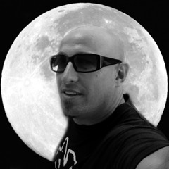 Paul Parente aka Pauli P