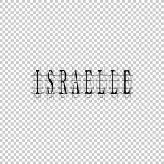 israelle