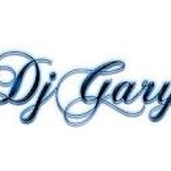 Dj Gary