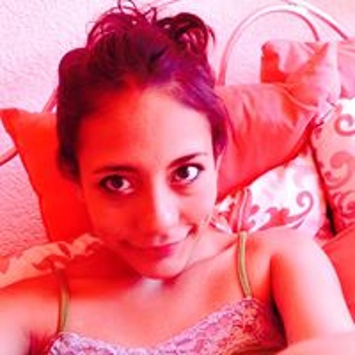 Andrea Arias 30’s avatar