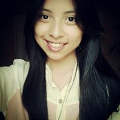 MaFe Pacheco de Jonas