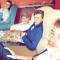 Callum Johns 1
