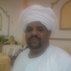 Sallih Nimer Hassen