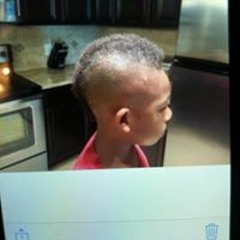 Mario Hooperlife Parham