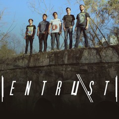 EntrustBand