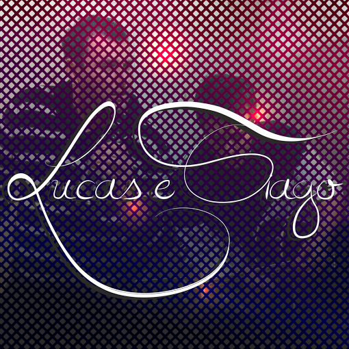 Lucas & Tiago