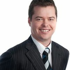 Andrew Turvey Harcourts