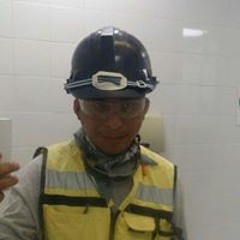 Ledif Otrebla Zerauj