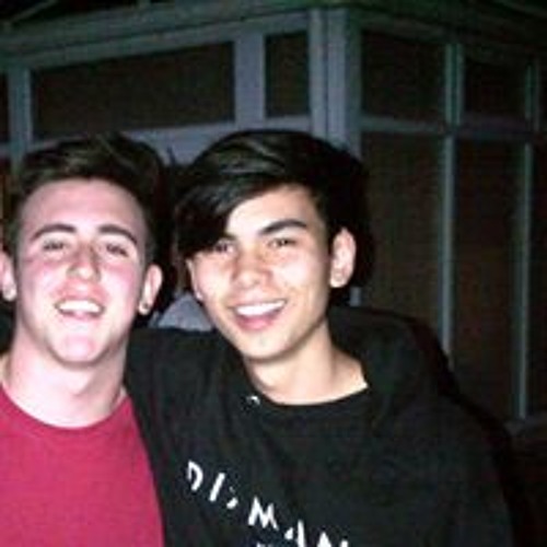 SoundCloud profile picture for @joshlau