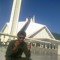 bilalqadri