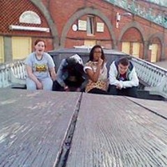 TommyS2401