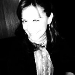 Anita Giuriolo