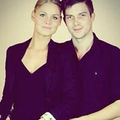 René Viborg Nielsen