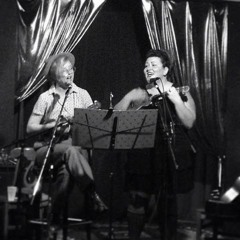 The Kentucky Sisters