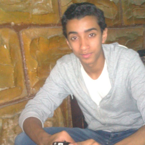 مهرجان ام الحنا 2014