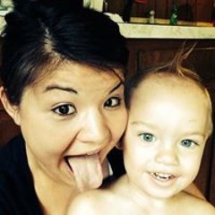 Christine Passarelli