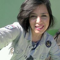 Ori Brito