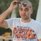 Ahmed K Zaki