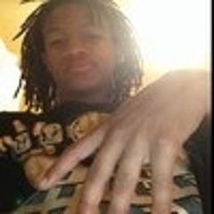 Janautika LuvmyHaterss