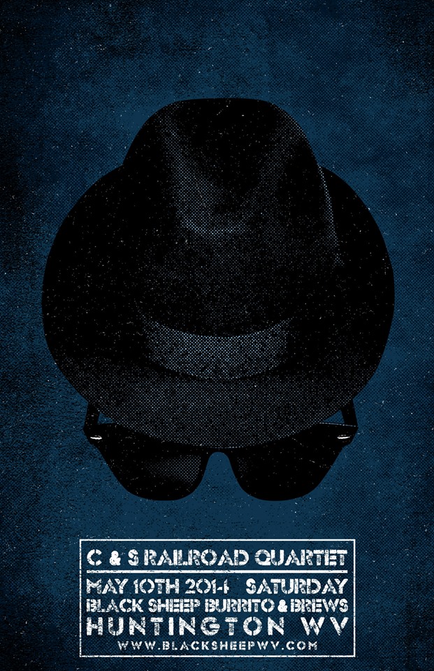 bird legs fowler podcast artwork