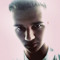 albrant_alex