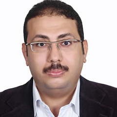 waseem boktour
