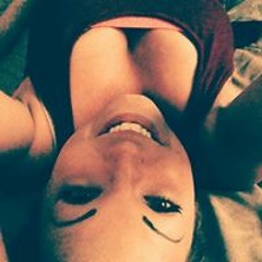 Kayla Marie Wilson 1