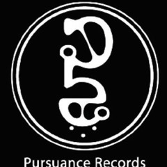 Pursuance Records