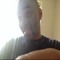 Lloyd Mathew