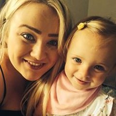 Tilly Shannon Clayton