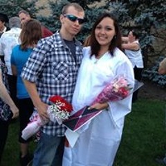 Marissa Diane Soleyn